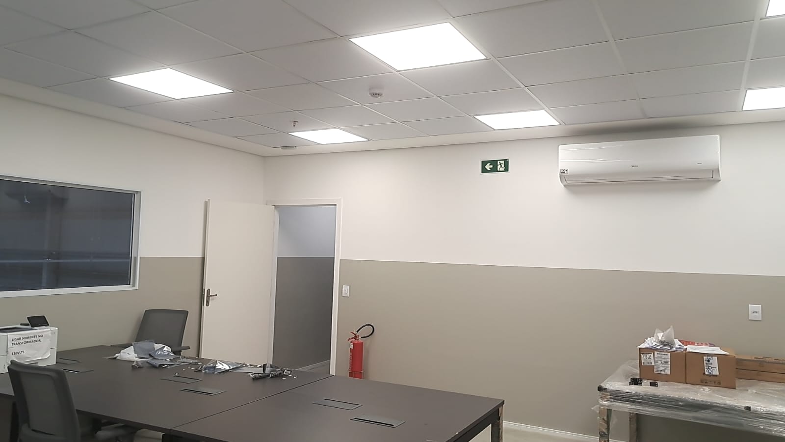 Shopee — Espírito Santo