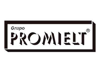 Grupo Promielt