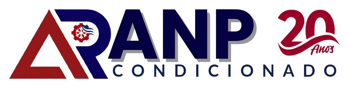 ANP Ar Condicionado